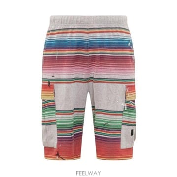 GALLERY DEPT. 26SS ������ ����Ʈ��Ʈ ������ BTM001 MULTI26SS ������ ����Ʈ��Ʈ ������ BTM001 MULTI