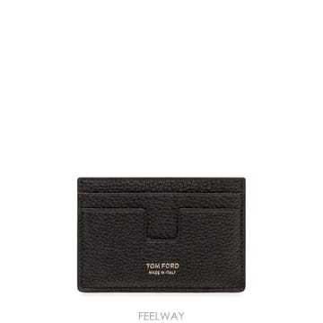 TOM FORD 26FW ������ �׷��� ���� Ŭ���� ī�� Ȧ�� Y0232LCL158G NAA BLACK26FW ������ �׷��� ���� Ŭ���� ī�� Ȧ�� Y0232LCL158G 