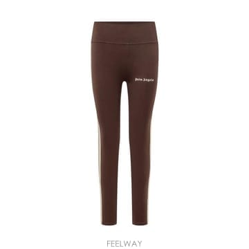 Palm Angels 26FW �ʾ����� ���뽺 PAWVK01F26FB01 383B MAUVE ROSE PINK26FW �ʾ����� ���뽺 PAWVK01F26FB01 383B MAUVE ROSE PI