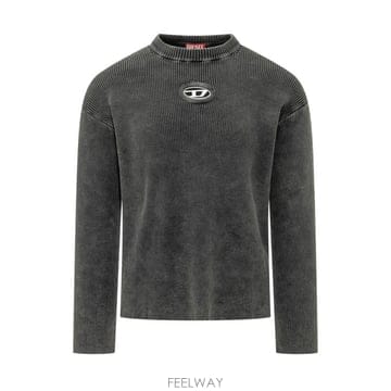 Diesel 26FW ���� K Darren ���� D �ƾƿ� ����� ������ A220130AKBQ 900 NERO26FW ���� K Darren ���� D �ƾƿ� ����� ������ A220130