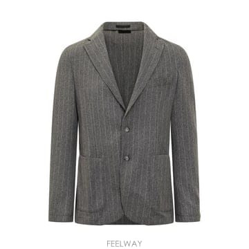 Boss 25FW ���� ��Ʈ ���� 50551539 030 MEDIUM GREY25FW ���� ��Ʈ ���� 50551539 030 MEDIUM GREY