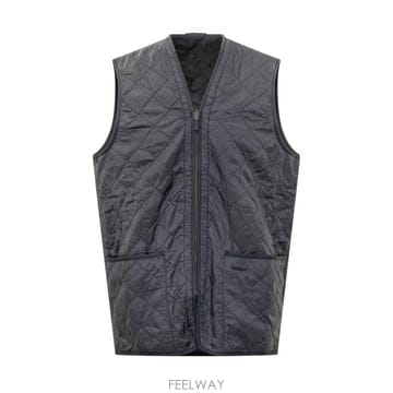Barbour 25FW �ٹ� ������Ʈ ������ ���̳� MLI0002MLI NY91 NAVY25FW �ٹ� ������Ʈ ������ ���̳� MLI0002MLI NY91 NAVY
