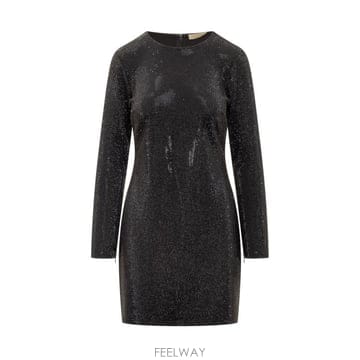 Michael Kors 25FW ����Ŭ �ھ �̵� ���ǽ� MF5839ID6E 001 BLACK25FW ����Ŭ �ھ �̵� ���ǽ� MF5839ID6E 001 BLACK