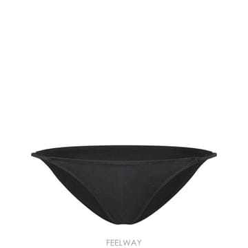 COPERNI 26SS ���丣�� ��Ƽ  COPSW03F5021B BLK BLACK26SS ���丣�� ��Ƽ  COPSW03F5021B BLK BLACK