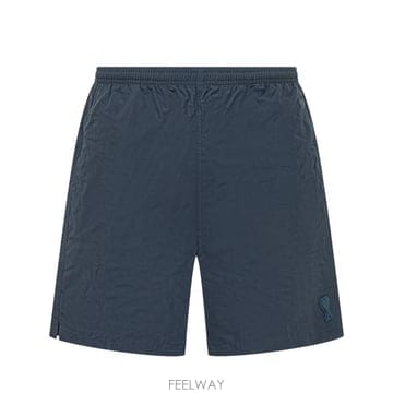 Ami 26SS �ƹ� �������� HBW318PA0027 A021 ENCRE26SS �ƹ� �������� HBW318PA0027 A021 ENCRE