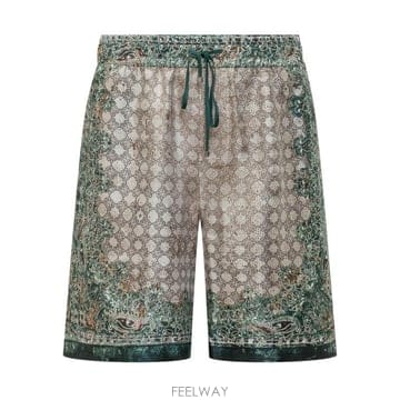 Amiri 26SS �ƹ̸� ������ AMBMSO1036 900 MULTI26SS �ƹ̸� ������ AMBMSO1036 900 MULTI