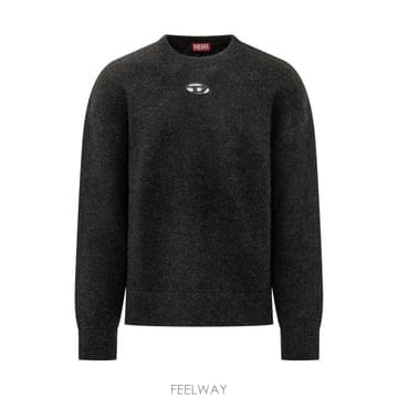 Diesel 26FW ���� ������ A208210TKCZ 96X NERO26FW ���� ������ A208210TKCZ 96X NERO
