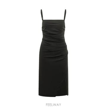Dolce&Gabbana 26FW ��ü�ذ��ٳ� �̵� ���ǽ� F6JMHTFUIBF N0000 NERO26FW ��ü�ذ��ٳ� �̵� ���ǽ� F6JMHTFUIBF N0000 NERO