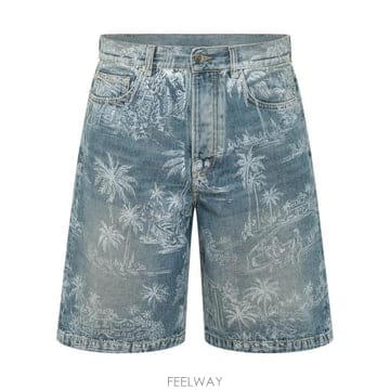 Amiri 26SS �ƹ̸� ������ AMBMSO1049 922 HARBOR INDIGO26SS �ƹ̸� ������ AMBMSO1049 922 HARBOR INDIGO