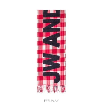 J.W.Anderson 26SS JW�ش��� ���÷� ��ī�� SA0011FA0511 462 RED WHITE26SS JW�ش��� ���÷� ��ī�� SA0011FA0511 462 RED WHITE