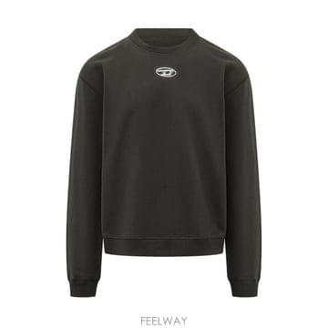 Diesel 26FW ���� S NORM �������� A204460BKBW 900 NERO26FW ���� S NORM �������� A204460BKBW 900 NERO