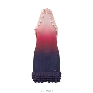 CASABLANCA 26SS ī�����ī �̵� ���ǽ� WSS26KW1349 01 PINK26SS ī�����ī �̵� ���ǽ� WSS26KW1349 01 PINK