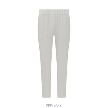 Brunello Cucinelli 25SS ���ڷ� ��ġ�ڸ� ��ũ ��ƾ ��� ���� MA029P1673 C600 NATURALE25SS ���ڷ� ��ġ�ڸ� ��ũ ��ƾ ��� ���� MA029P1673 