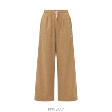 Palm Angels 26FW �ʾ����� Ʈ���̴� ���� ���� PAWCJ01W26FB01 6303 KAKI OFF WHITE26FW �ʾ����� Ʈ���̴� ���� ���� PAWCJ01W26FB01 6303 K