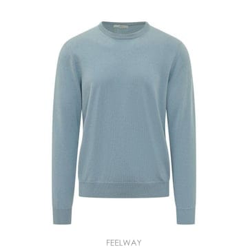 Malo 26FW ���� ������ UXA384F1K02 E3556 MALO BLU26FW ���� ������ UXA384F1K02 E3556 MALO BLU