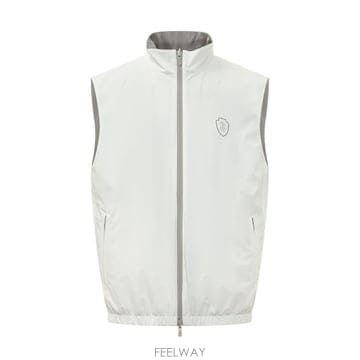 Brunello Cucinelli 26FW ���ڷ� ��ġ�ڸ� �μҸ� �ٿ� ��Ŷ MM49A7460F CCT82 OFF WHITE26FW ���ڷ� ��ġ�ڸ� �μҸ� �ٿ� ��Ŷ MM49A7460F CCT