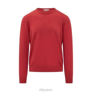 Malo 26FW ���� ������ UXA384F1K02 E3588 PAPAVERO26FW ���� ������ UXA384F1K02 E3588 PAPAVERO