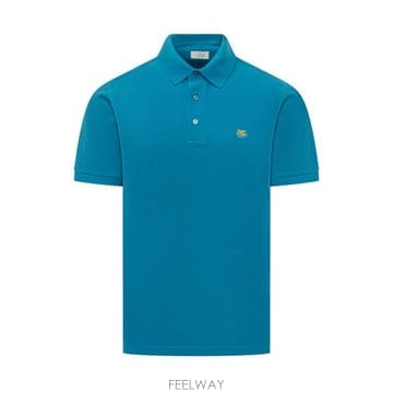 ETRO 26SS ��Ʈ�� �ΰ� ��ư ���� Ƽ���� MRMD0005AU135 B0959 AZZURRO26SS ��Ʈ�� �ΰ� ��ư ���� Ƽ���� MRMD0005AU135 B0959 