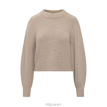 Isabel Marant 25FW ���ں����� ������ 24PPU0383FAB1L07I 90BE BEIGE25FW ���ں����� ������ 24PPU0383FAB1L07I 90BE BEIGE
