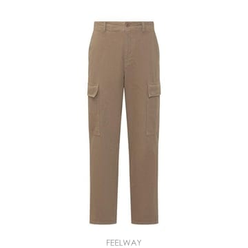 A.P.C. 25FW ����� ��Ʈ����Ʈ ���� COGZVH08029 BEIGE25FW ����� ��Ʈ����Ʈ ���� COGZVH08029 BEIGE