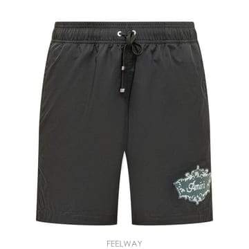 Amiri 26SS �ƹ̸� ��ġ���� AMBOSW1008 001 BLACK26SS �ƹ̸� ��ġ���� AMBOSW1008 001 BLACK