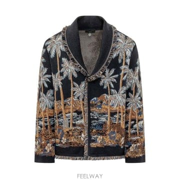 ALANUi 26FW �˶��� ����� LMHB039E26KNI003 4684 NAVY BLUE26FW �˶��� ����� LMHB039E26KNI003 4684 NAVY BLUE