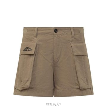 Dsquared2 25SS �������2 ������ S80MU0032D35224 114 BEIGE25SS �������2 ������ S80MU0032D35224 114 BEIGE