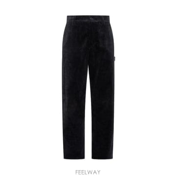 A.P.C. 25FW ����� ��Ʈ����Ʈ ���� COHBBM08500 DARK NAVY25FW ����� ��Ʈ����Ʈ ���� COHBBM08500 DARK NAVY