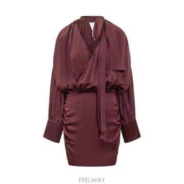 ROTATE 25FW ������Ʈ �� ���ǽ� 1146532734 2734 ZINFANDEL25FW ������Ʈ �� ���ǽ� 1146532734 2734 ZINFANDEL