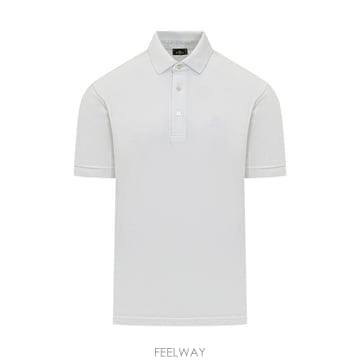 ETRO 26SS ��Ʈ�� ���� Ƽ���� MRMD0005AC274 W0800 BIANCO OTTICO26SS ��Ʈ�� ���� Ƽ���� MRMD0005AC274 W0800 BIANCO OTT