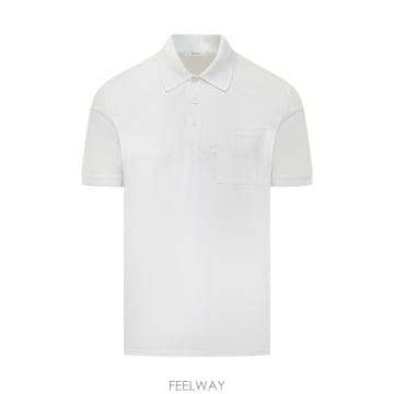 Givenchy 26SS ����� ���� Ƽ���� BML00G3YSF 100 WHITE26SS ����� ���� Ƽ���� BML00G3YSF 100 WHITE