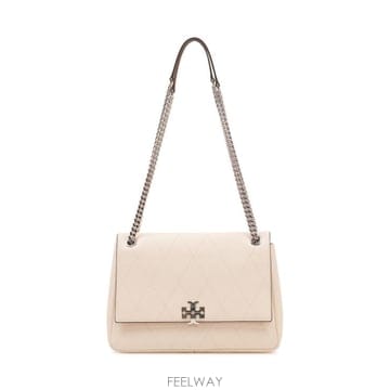26SS 토리버치 숄더백 185828 251 LIGHT CREAM