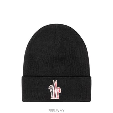 Moncler 26FW ��Ŭ���� �� ��Ʈ �� ��� L20973B0001309974 999 NERO26FW ��Ŭ���� �� ��Ʈ �� ��� L20973B0001309974 999 NE