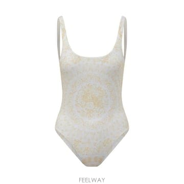 Versace 26SS ������ü ���ǽ� ������ 10165921A17196 5Y570 WASHED OUT GOLD26SS ������ü ���ǽ� ������ 10165921A17196 5Y570 WASHE
