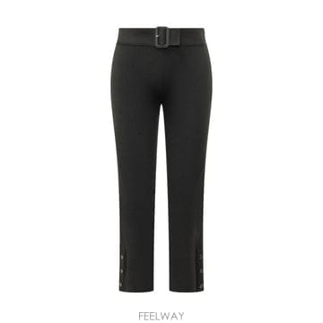 COURREGES 26SS ������ ��Ʈ����Ʈ ���� 126MPA677FI0001 9999 BLACK26SS ������ ��Ʈ����Ʈ ���� 126MPA677FI0001 9999 BLACK