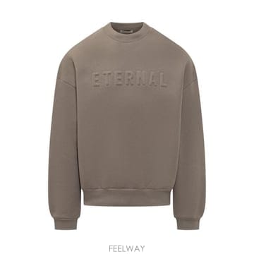 Fear of God 25SS �Ǿ���갫 ������ FGE2505141FLC 252 DUSTY BEIGE25SS �Ǿ���갫 ������ FGE2505141FLC 252 DUSTY BEIGE
