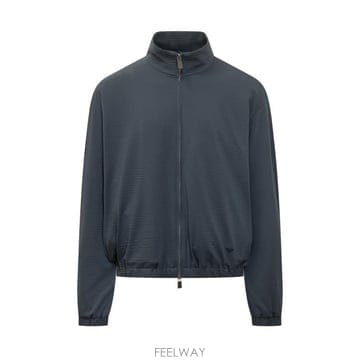 Armani 26SS �������� �Ƹ����� ���� EM005463AF22051 UB13726SS �������� �Ƹ����� ���� EM005463AF22051 UB137