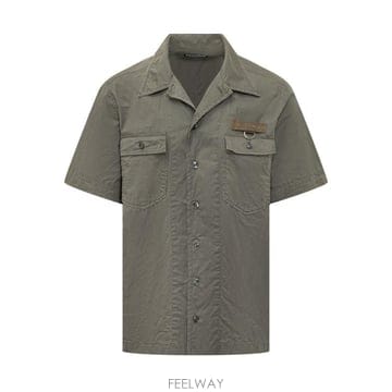 Dolce&Gabbana 26SS ��ü�ذ��ٳ� ���� ���� G50E3TFU5YP N0755 GRIGIO SCURO 426SS ��ü�ذ��ٳ� ���� ���� G50E3TFU5YP N0755 GRIGIO S