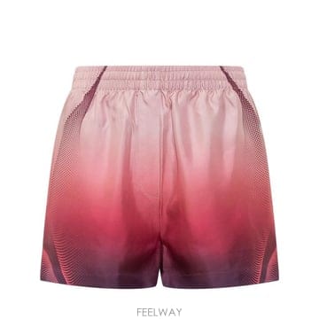 CASABLANCA 26SS ī�����ī ������ WSS26TR404 02 GRADIENT AUBERGINE26SS ī�����ī ������ WSS26TR404 02 GRADIENT AUBERGIN