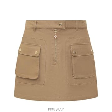 CASABLANCA 26SS ī�����ī �� ��ĿƮ WSS26SK207 02 BEIGE26SS ī�����ī �� ��ĿƮ WSS26SK207 02 BEIGE