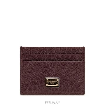 Dolce&Gabbana 26FW ��ü�ذ��ٳ� ī������ BI0330A1001 8M073 MOSTO26FW ��ü�ذ��ٳ� ī������ BI0330A1001 8M073 MOSTO