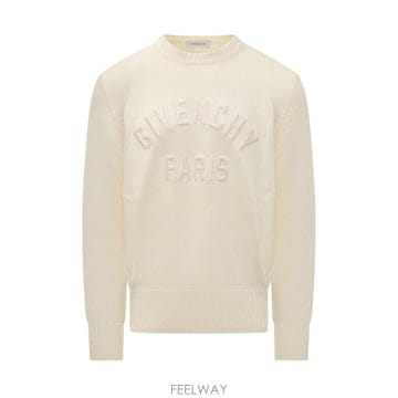 Givenchy 25FW ����� ������ BM90W04YNM 150 ECRU25FW ����� ������ BM90W04YNM 150 ECRU