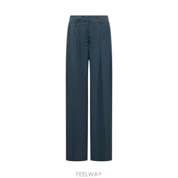 Michael Kors 26SS ����Ŭ �ھ ��Ʈ����Ʈ ���� MT530VRAYJ 409 MIDNIGHT BLUE26SS ����Ŭ �ھ ��Ʈ����Ʈ ���� MT530VRAYJ 409 MIDN