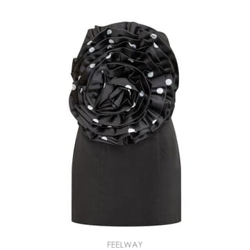 ROTATE 25SS ������Ʈ �� ���ǽ� 113903000 1000 BLACK COMB25SS ������Ʈ �� ���ǽ� 113903000 1000 BLACK COMB