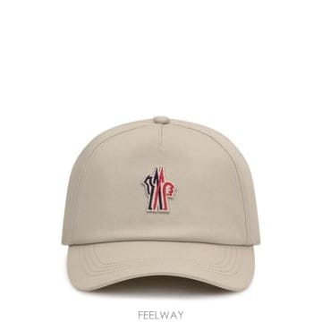 Moncler 25SS ��Ŭ���� ��ĸ K10973B0000304863 20D PANNA25SS ��Ŭ���� ��ĸ K10973B0000304863 20D PANNA