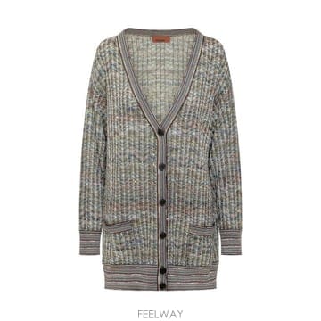 Missoni 26FW �̼Ҵ� ����� DS26WMONBC006D SMSPW LIGHT MULTICOLOR26FW �̼Ҵ� ����� DS26WMONBC006D SMSPW LIGHT MULTICOL