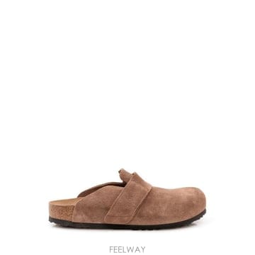 Birkenstock 26SS ���˽�Ź �� ������ 1032067 DARK TEA26SS ���˽�Ź �� ������ 1032067 DARK TEA