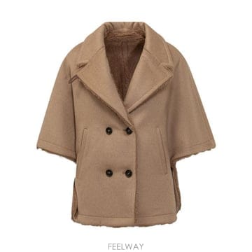 Max Mara 26FW �������� ���� �극��Ʈ �����ú� ī�� ��� ������ ��Ʈ 2624736022600 001 CAMMEL26FW �������� ���� �극��Ʈ �����ú� ī�� ��� ������ 