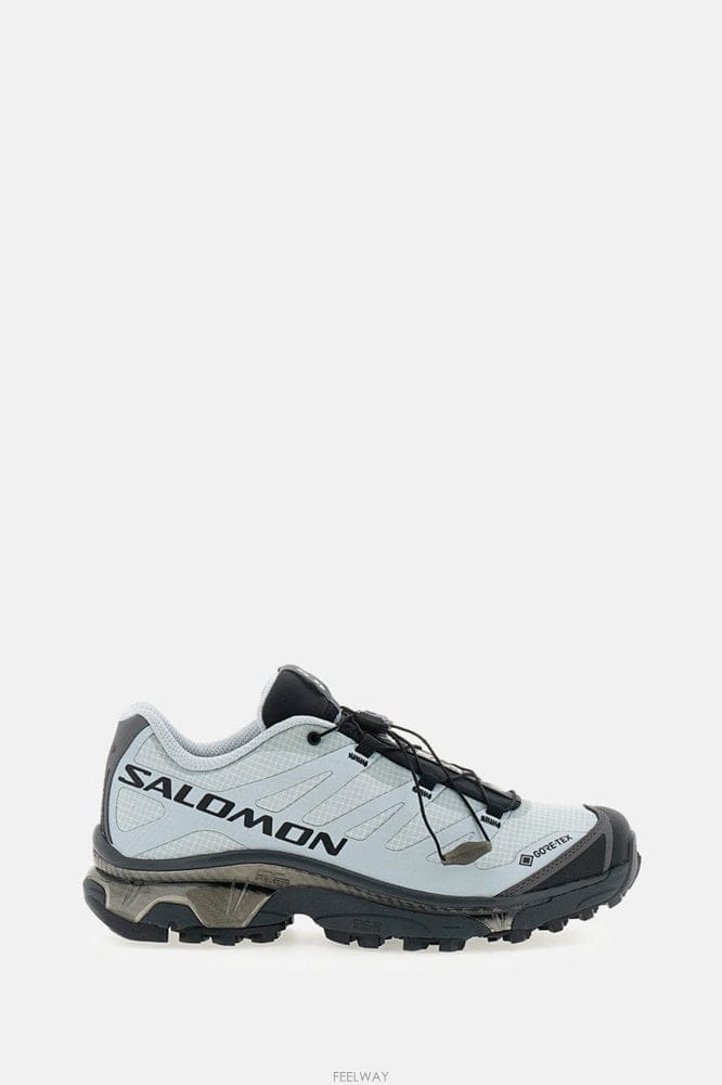 SALOMON 26 F/W ��θ� XT4 OG G-TX L49240200PEARLB B003230937026 F/W ��θ� XT4 OG G-TX L49240200PEARLB B0032309370