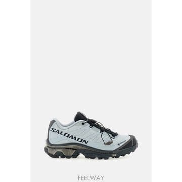 SALOMON 26 F/W ��θ� XT4 OG G-TX L49240200PEARLB B003230937026 F/W ��θ� XT4 OG G-TX L49240200PEARLB B0032309370